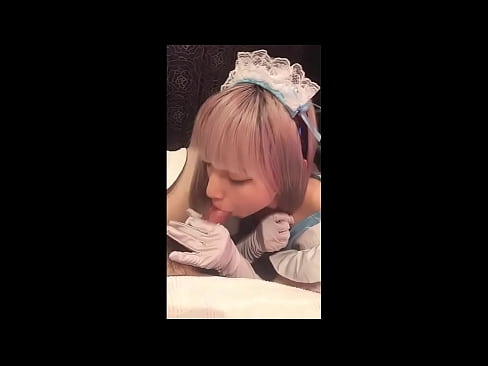 ❤️ I-Japanese Idol [mayuka], imvunulo yencekukazi yesiFulentshi, ingxenye 1, i-blowjob futhi ikhumule ngesigcobo Izocansi eziqinile kithi zu.com-milf-300.ru