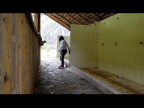 ❤️ inhloli ikhamera uzakwabo wasenyuvesi yaseSpain Izocansi eziqinile kithi zu.com-milf-300.ru