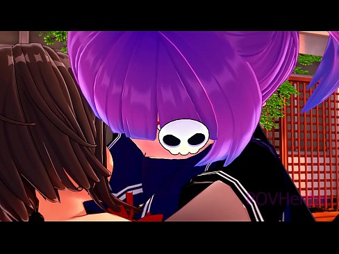 ❤️ I-Arachne girl monster. Izocansi eziqinile kithi zu.com-milf-300.ru