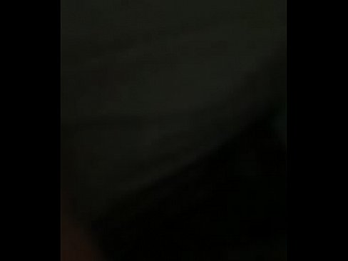 ❤️ Umhlengikazi wasesibhedlela umdlavuza oshisayo Izocansi eziqinile kithi zu.com-milf-300.ru