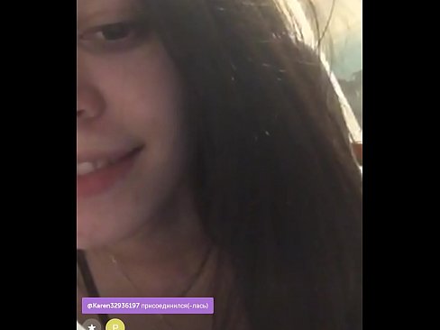 ❤️ I-slutty Russian bitch (Periscope, VKontakte, Instagram) Izocansi eziqinile kithi zu.com-milf-300.ru