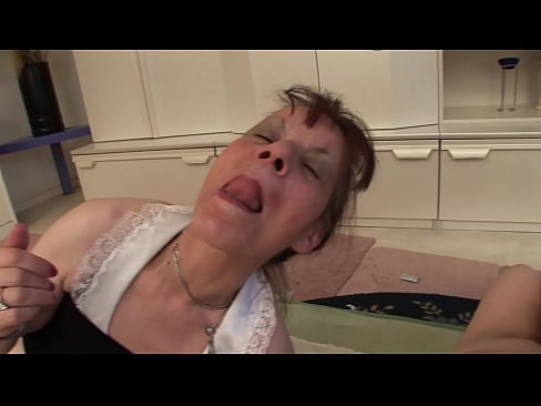 ❤️ Ogogo ababili nomkhulu oyedwa banabathathu Izocansi eziqinile kithi zu.com-milf-300.ru