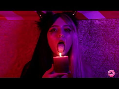 ❤️ I-Passion Blowjob evela ku-Sexy Succubus Ngokugcwaliseka Komlomo Izocansi eziqinile kithi zu.com-milf-300.ru