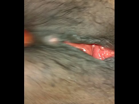 ❤️ Gcoba Ingquza Yami Eyisidudla Uyenze Ingquza Izocansi eziqinile kithi zu.com-milf-300.ru