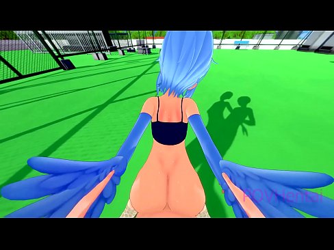 ❤️ Harpy monster girl. Izocansi eziqinile kithi zu.com-milf-300.ru