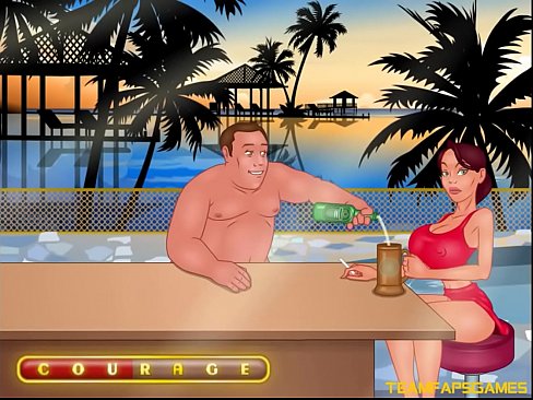 ❤️ umuthi wokukhasa ingane e-bdsm resort Izocansi eziqinile kithi zu.com-milf-300.ru