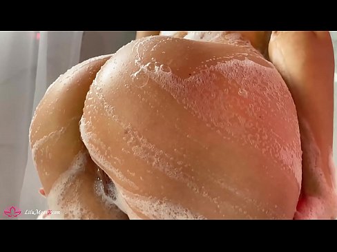 ❤️ UBrunette Ushaya Indlwabu I-Pussy nge-Vibrator ukuze I-Orgasm Eqinile Eshaweni Izocansi eziqinile kithi zu.com-milf-300.ru