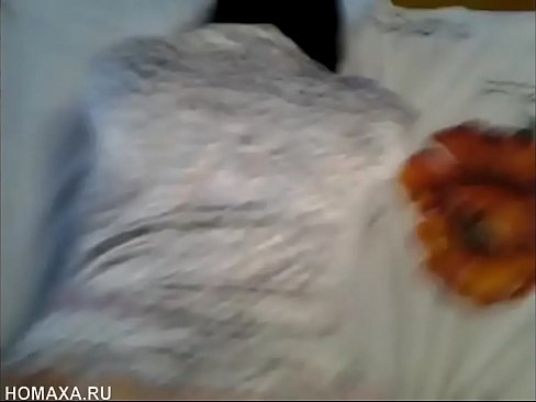❤️ Ebhebha umkakhe ngembongolo emnandi Izocansi eziqinile kithi zu.com-milf-300.ru