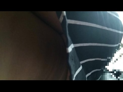 ❤️ Intombazane emnyama engenaphenti, part 2 Izocansi eziqinile kithi zu.com-milf-300.ru