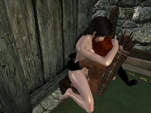 ❤️ eholidini, futhi wasebenzisa imizimba ye-tsbbe kanye nabalingisi be-unpe esiphezulu, i-succubus ne-nord Izocansi eziqinile kithi zu.com-milf-300.ru