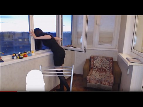 ❤️ Zama ukungahlanganyeli ne-Streamer Olyasha 1080p (Metronome) Izocansi eziqinile kithi zu.com-milf-300.ru