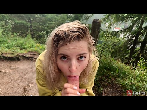 ❤️ Intombazane igwinya i-cum ngemuva kwe-blowjob yomphakathi - u-Eva Elfi Izocansi eziqinile kithi zu.com-milf-300.ru
