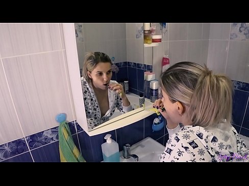 ❤️ I-Hack with young in pyjama iphetha i-cum yomlomo embongolo - letty black Izocansi eziqinile kithi zu.com-milf-300.ru